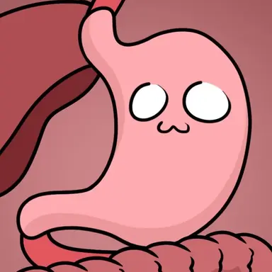 Profile image of 위