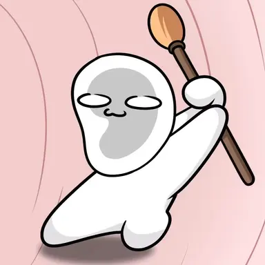 Profile image of 고막