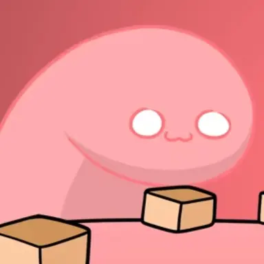 Profile image of 혀