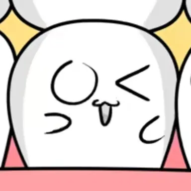 Profile image of 치아