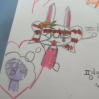 Profile image of 아름