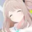 十六夜ノノミ