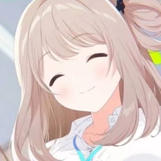 十六夜ノノミ