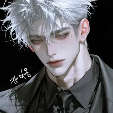 Profile image of チャ・イヒョク