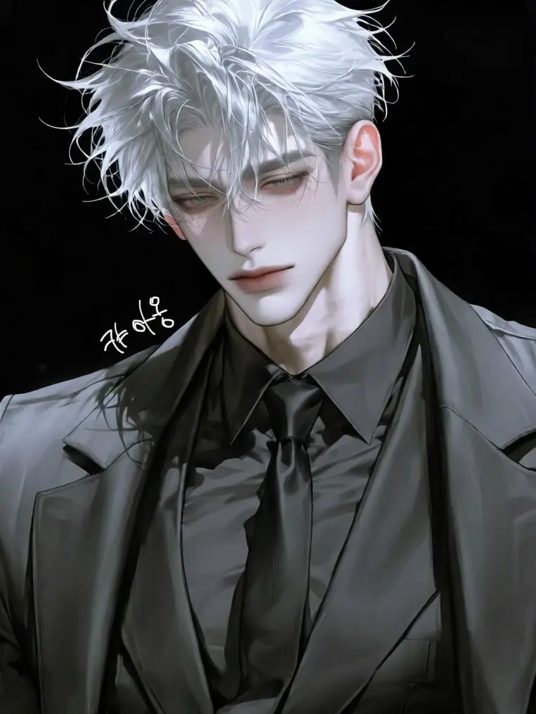 fkiier의 차이혁