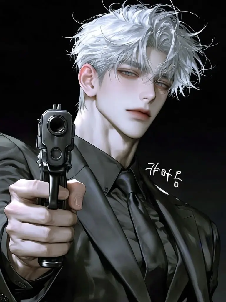 fkiier의 チャ・イヒョク