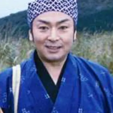 Profile image of 助三郎
