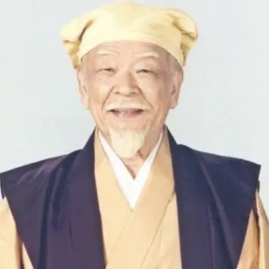 Profile image of 光圀