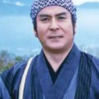 Profile image of 格之進