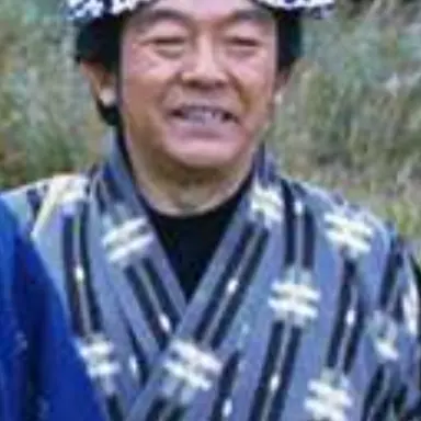 Profile image of 八兵衛