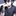 才能と現実