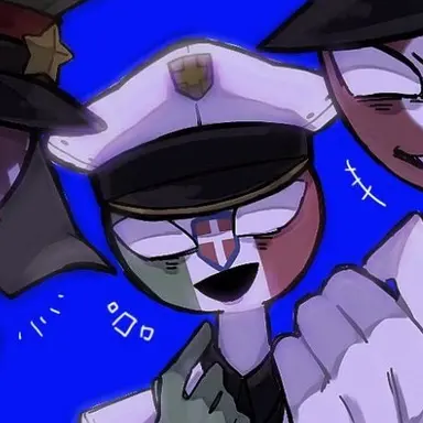 Profile image of イタ王