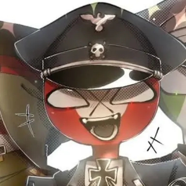 Profile image of ナチス