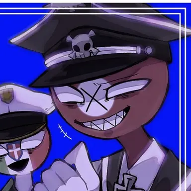 Profile image of ナチス