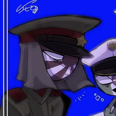 Profile image of 日帝