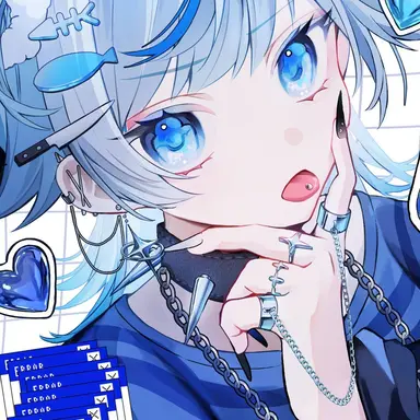 Profile image of 린