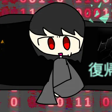 Profile image of Yuki
