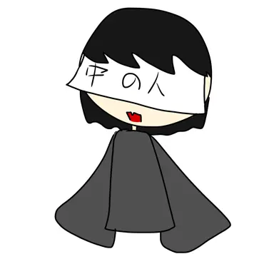 Profile image of Admin