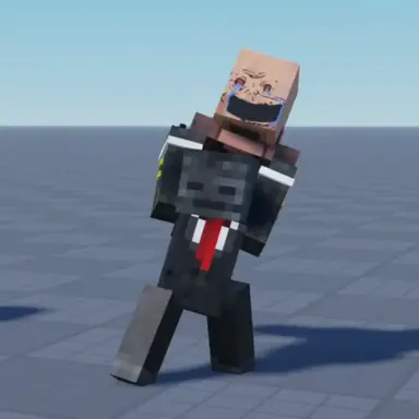 Profile image of grox