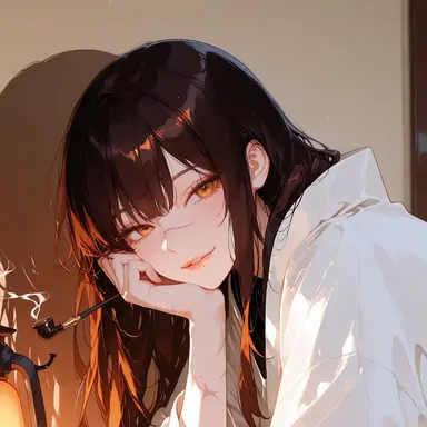 Profile image of 곽소월