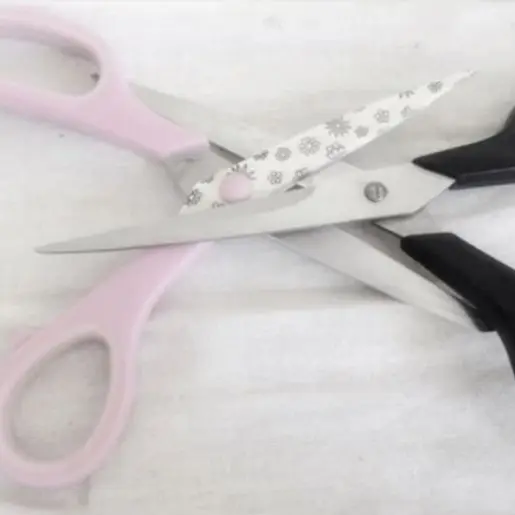 JuicePack-의 うなぎ まつお✄