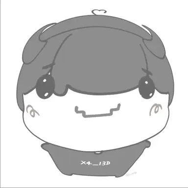 Profile image of 채스터