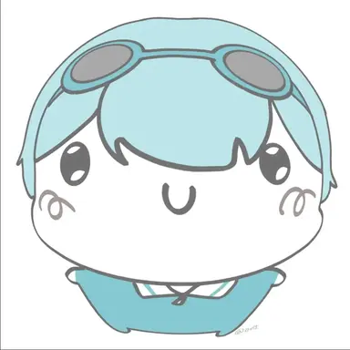 Profile image of 곰숭
