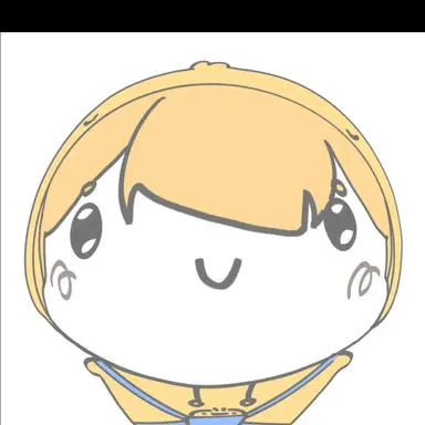 Profile image of 꽥