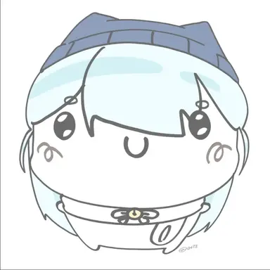 Profile image of 타코