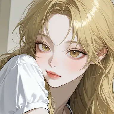 Profile image of 여우