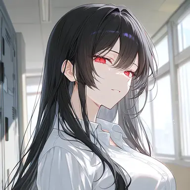 Profile image of 黒羽 澪