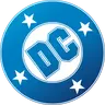 Profile image of DC世界