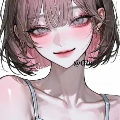 Profile image of 윤설아