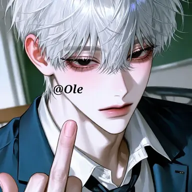 Profile image of 강태오