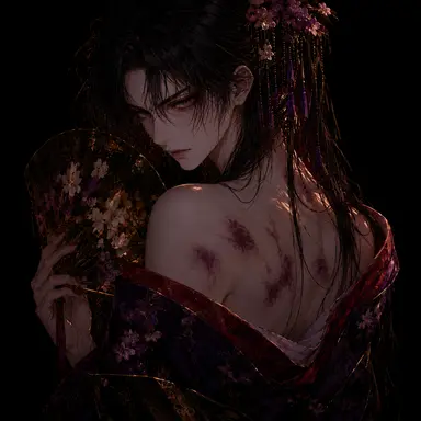 Profile image of Honori