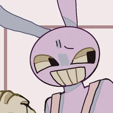 Profile image of 잭스