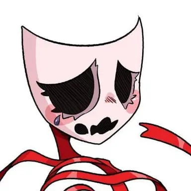 Profile image of 갱글