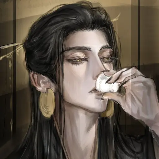 Apple_tree의 한진