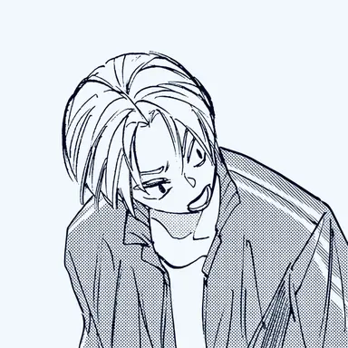 Profile image of 아사쿠라 신