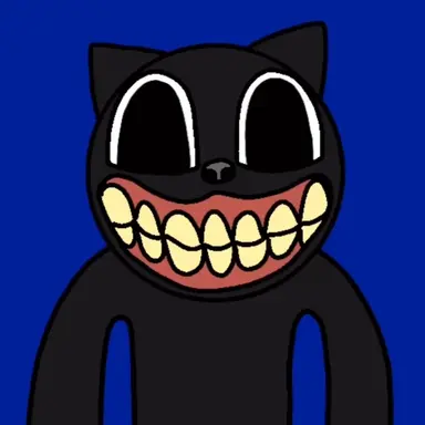 Profile image of 카툰캣