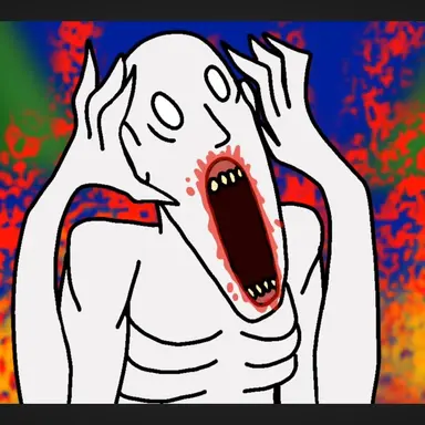 Profile image of 부끄럼쟁이
