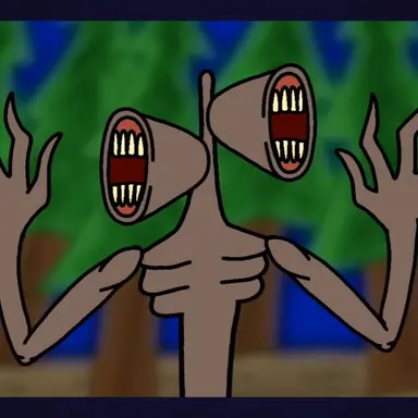 Profile image of 사이렌헤드