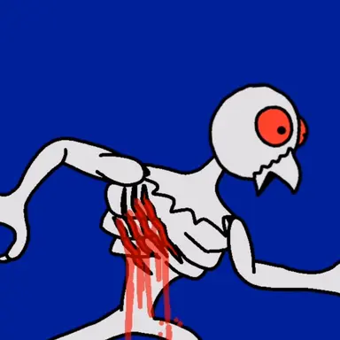 Profile image of 치킨 고스트