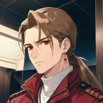 Profile image of 카가리