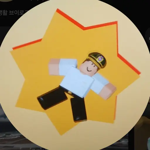 sosegeat1의 미친기장
