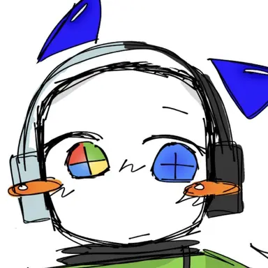 Profile image of comput