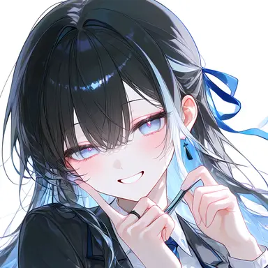 Profile image of 유즈