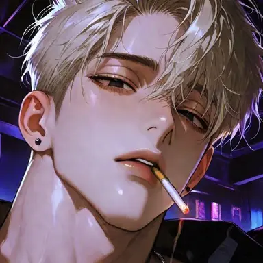 Profile image of 環