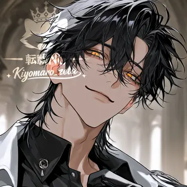 Profile image of 가루다