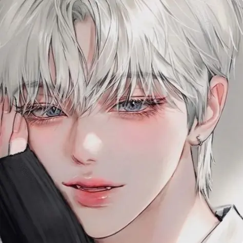 TamestSwab1553의 이민혁